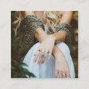 Suche nach instagram fotos visitenkarten Modern