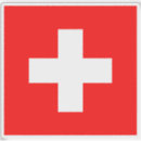 Recherche de de conféd Suisse