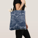 Recherche de directeur sacs Bleu
