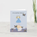 Suche nach übergang postkarten Natur