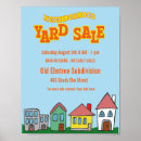 Suche nach sales poster Verkauf