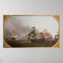 Recherche de combat naval Bataille
