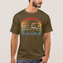 Recherche de automobile vintage Hors route