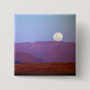Recherche de dunes sable badges Namibie