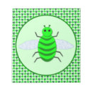 Suche nach kleeblätter notizblock Shamrocks
