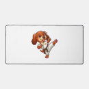 Suche nach lustiges karate mousepads Welpe