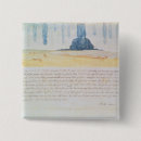 Suche nach durer buttons 16