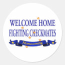 Suche nach seefahrt aufkleber Marine