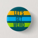 Suche nach verrückter buttons Lustig