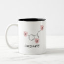 Suche nach serotonin tassen Blume