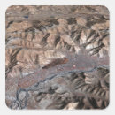 Suche nach landform aufkleber Horizontal