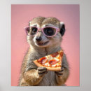 Suche nach meerkats kunst Niedlich