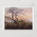 Suche nach 1822 postkarten Landschaft