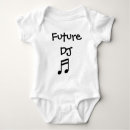 Recherche de disque bébé vêtements Jockey