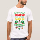 Suche nach weihnachtstext tshirts Weihnachtsgeschenke