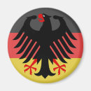 Suche nach deutsches wappen magnete Flagge
