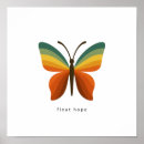 Suche nach 12x12 poster Wand