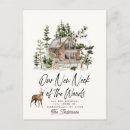Recherche de mobile invitations Forêt