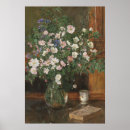 Suche nach briar rose poster Anna munthe norstedt