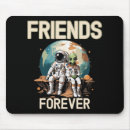 Suche nach beste freunde für immer mousepads Liebe