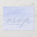 Suche nach weiße wolken einladungen Blau