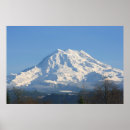 Recherche de seattle posters Montagnes