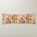 Recherche de caca coussins Automne