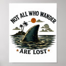 Suche nach haien poster Hai liebhaber