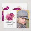 Suche nach quinceanera karten Rosa