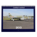 Suche nach flugzeuge kalender Jet