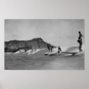 Suche nach honolulu poster Strand