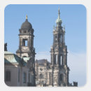 Suche nach europäische städte aufkleber Deutsch