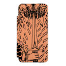 Recherche de allégorie iphone coques Mysticisme