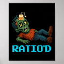 Suche nach streamer poster Gamer