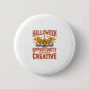 Suche nach fledermaus buttons Kürbis designs