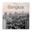 Recherche de thaïlande carreaux Asie