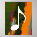 Suche nach coole musik poster Musiker