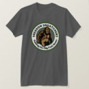 Recherche de big foot tshirts Cryptide