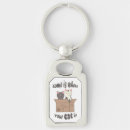 Recherche de de boîte porteclés Drôle