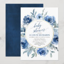 Suche nach blütenbaum einladungen Elegant