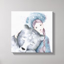 Suche nach polar leinwandbilder Eisbär