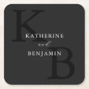 Suche nach matten untersetzer Modern