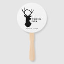 Suche nach hirsch gastgeschenke Urlaub