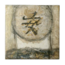Recherche de peinture chinoise carreaux Asiatique