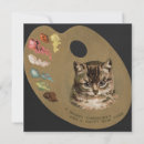 Suche nach feiertage kleine grußkarten Ferien