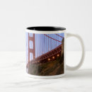 Suche nach golden gate bridge tassen Leuchtturm