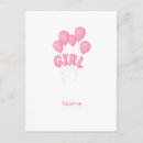 Recherche de nurses cartes postales Toute personne