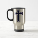 Recherche de symboles chrétiens tasses Catholique
