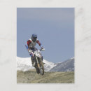Suche nach enduro poster Agilität