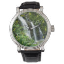 Recherche de extérieur montres Paysage